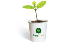 Tree Free Global