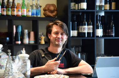 Good Food Collective