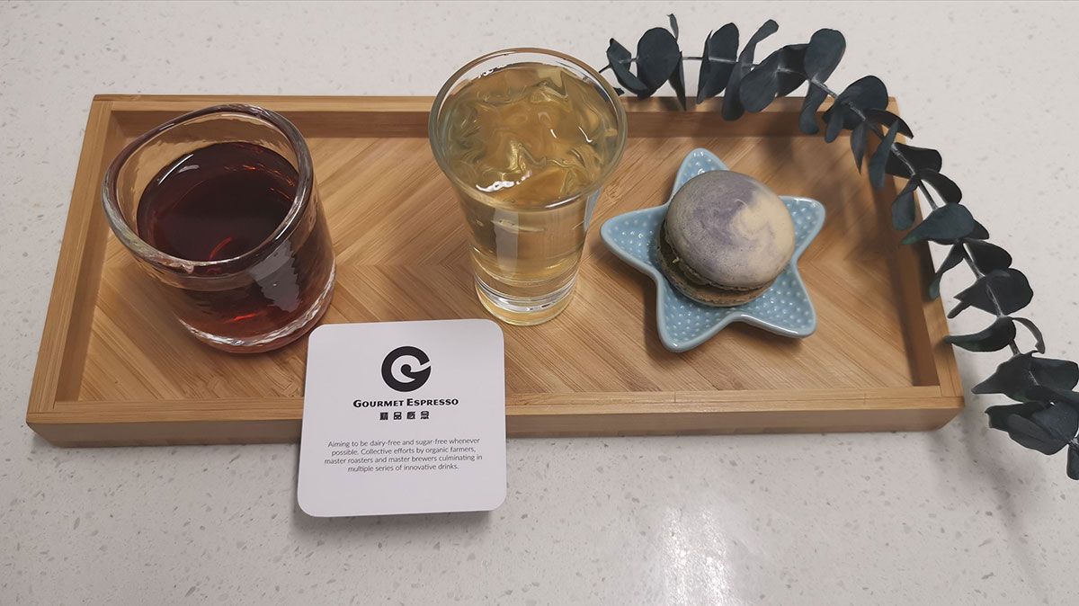 Australian International Coffee Awards celebrate the craft of roasting