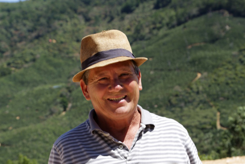 2020 costa rica cup of excellence