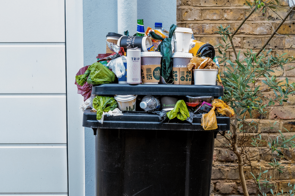 WA Government to ban singleuse coffee cups by end of 2022