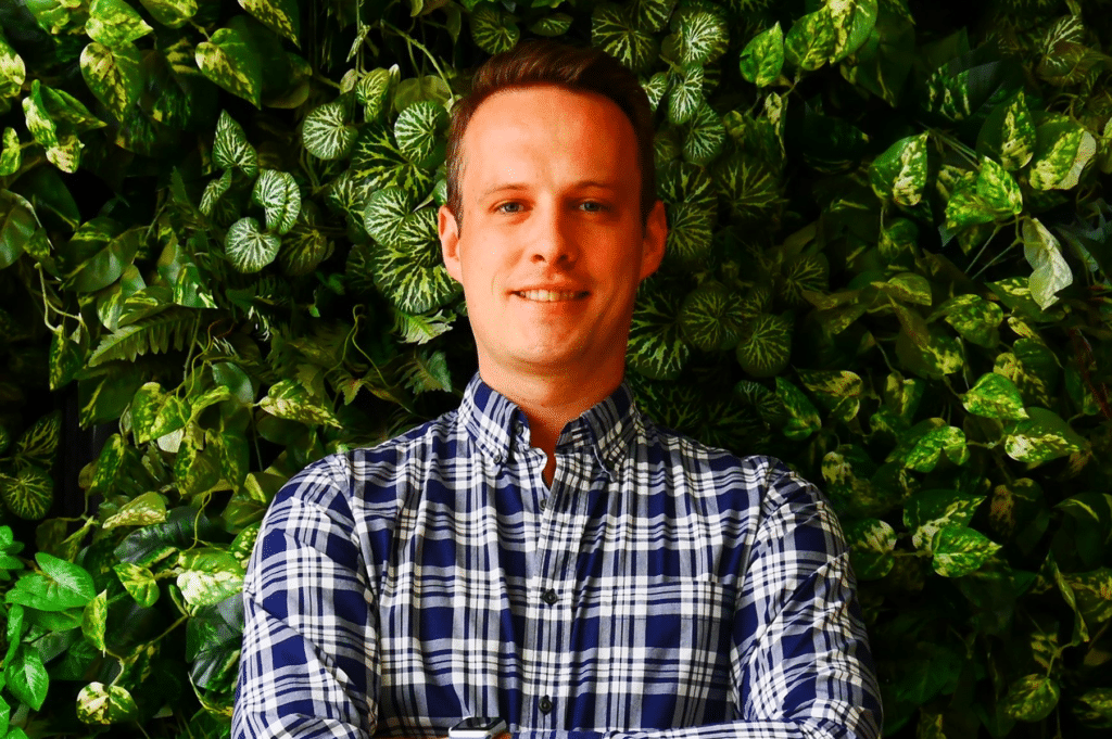 Nomad Coffee Group appoints first Sustainability Manager BeanScene