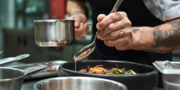 Image: Friends Stock/stock.adobe.com