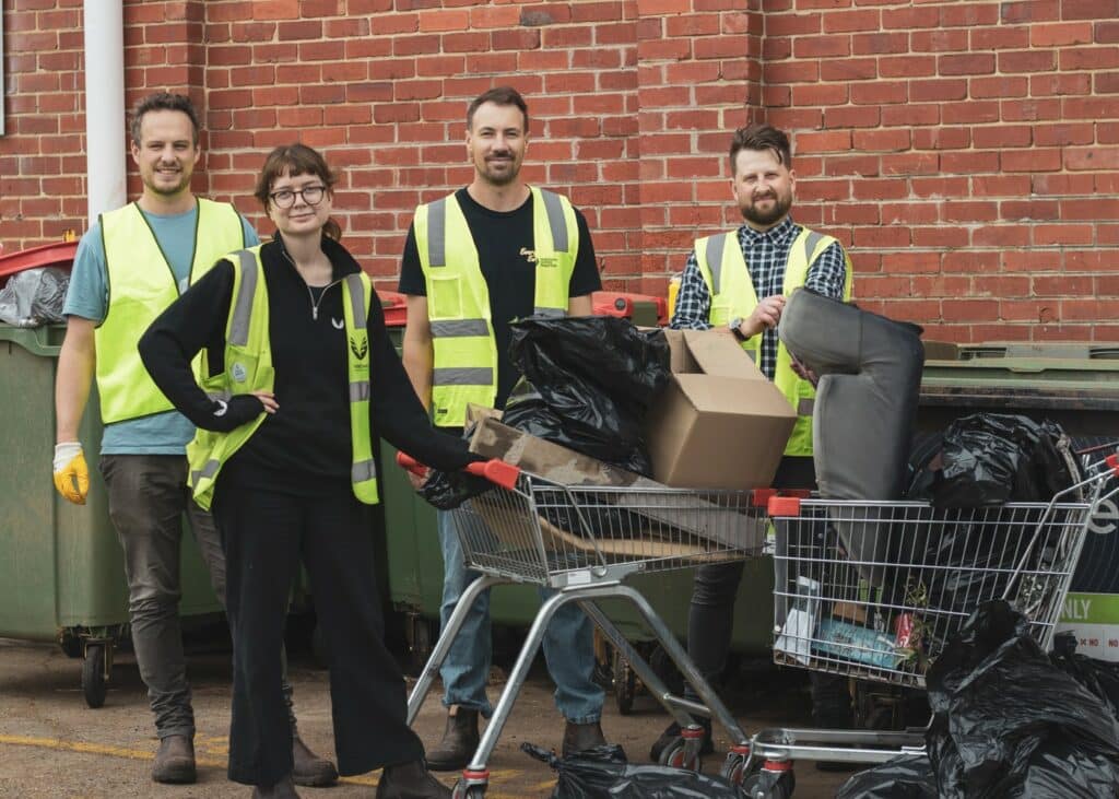 Nomad Coffee Group reflects on key achievements of 2022 BeanScene