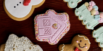 Image: Brunetti Classico