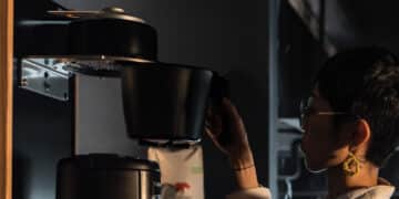 Image: Simonelli Group