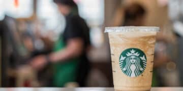 Image: Chinnapong/stock.adobe.com