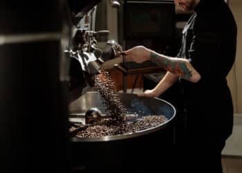 Image: Yaroslav Astakhov/stock.adobe.com