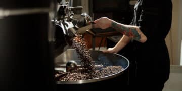 Image: Yaroslav Astakhov/stock.adobe.com