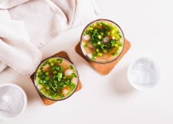 Image: elenarui/stock.adobe.com