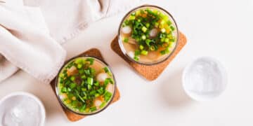 Image: elenarui/stock.adobe.com