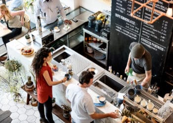 Image:  Rawpixel.com/stock.adobe.com