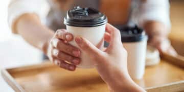 Image: Farknot Architect/stock.adobe.com