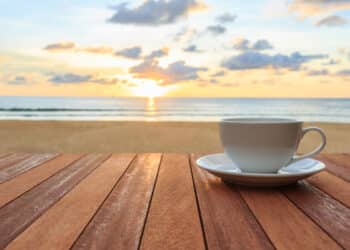 Image: SKT Studio/stock.adobe.com