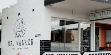 Lavazza Sycamore Group