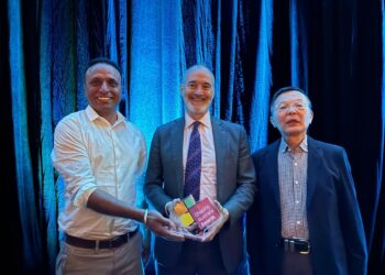 Image: RMIT University