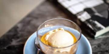 Accademia del Caffè Espresso