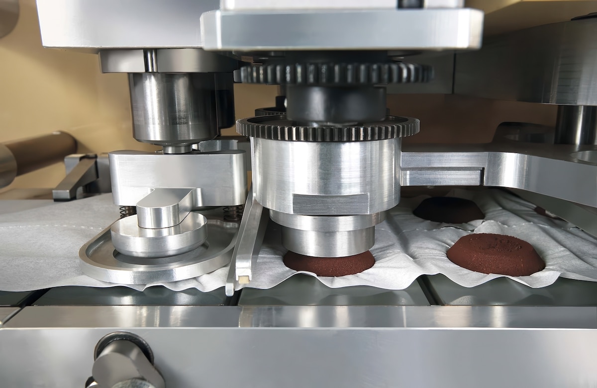 How IMA blends innovation and sustainability - BeanScene