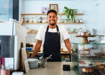 Image: oneinchpunch/stock.adobe.com