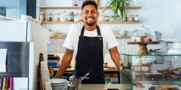 Image: oneinchpunch/stock.adobe.com