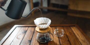 Image: artrachen/stock.adobe.com