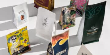 Image: Roasters Only