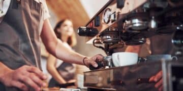 Image: standret/stock.adobe.com