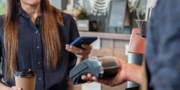 Image: Shisu_ka/stock.adobe.com