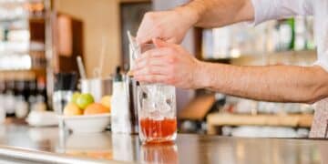 Image: Macy/stock.adobe.com.