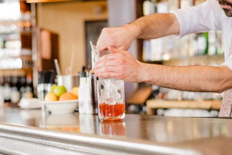 Image: Macy/stock.adobe.com.