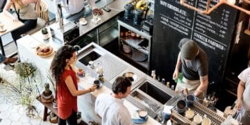 Image: Rawpixel.com/stock.adobe.com