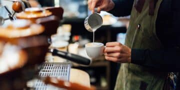 Image: Aleksandrs Muiznieks/stock.adobe.com