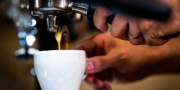 Image: William/stock.adobe.com