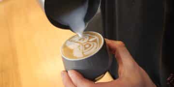 Images: Prime Creative Media.