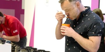 The SCA has announced more changes to its education programs.