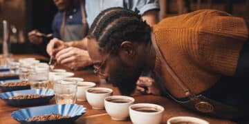 Image: mavoimages/stock.adobe.com