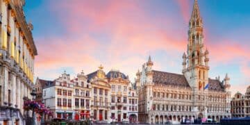 Image: TTstudio/stock.adobe.com