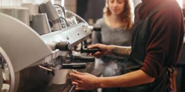 Image: kegfire/stock.adobe.com