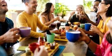 Image: Xavier Lorenzo/stock.adobe.com