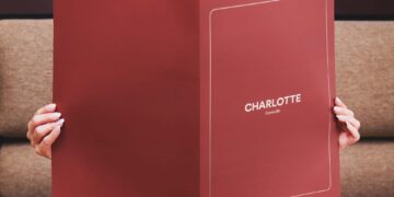 The new Forestville venue has been kitted out with equipment from Barista Group.