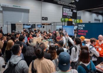 Image: Prime Creative Media.