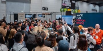 Image: Prime Creative Media.