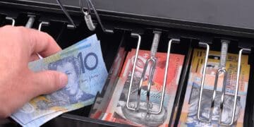 Image: simon/stock.adobe.com