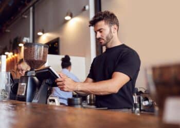 Image: Monkey Business/stock.adobe.com