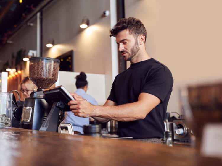 Image: Monkey Business/stock.adobe.com