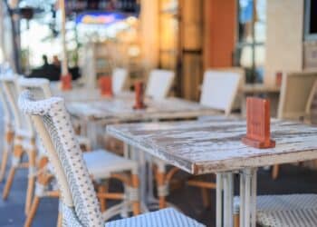 Image: photok/stock.adobe.com