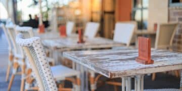 Image: photok/stock.adobe.com