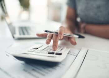 Image: N Felix/peopleimages.com/stock.adobe.com