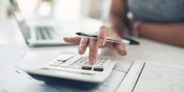 Image: N Felix/peopleimages.com/stock.adobe.com