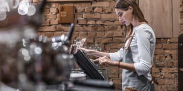 Image: InsideCreativeHouse/stock.adobe.com